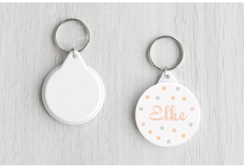 Leuke bolletjes Leuke bolletjes